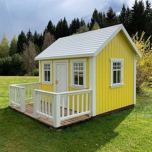 Meet your Posher, Kelsie